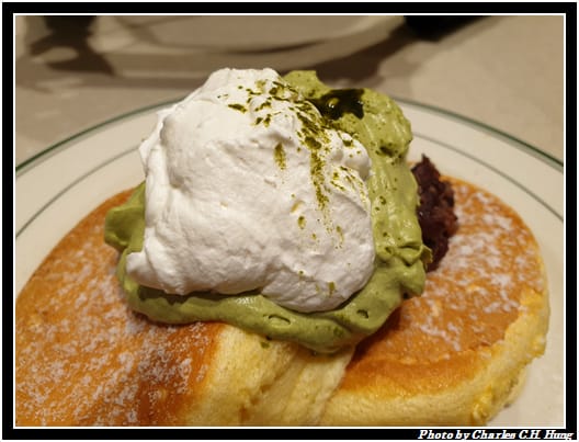 FOODIE_020.jpg