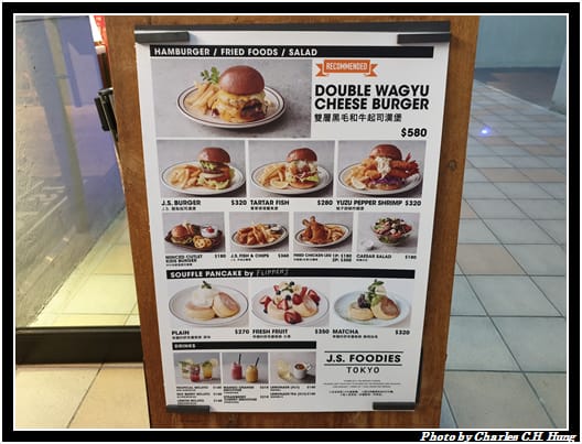 FOODIE_004.jpg