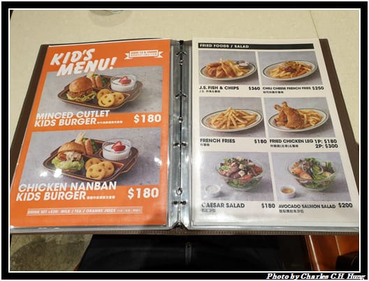 FOODIE_010.jpg