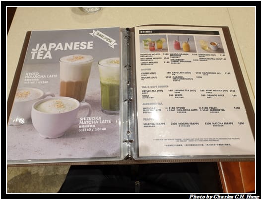 FOODIE_012.jpg