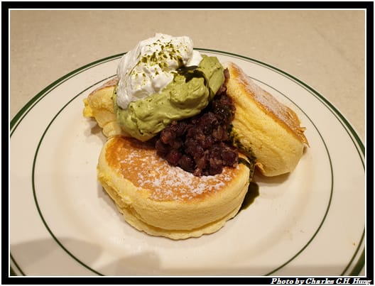FOODIE_018.jpg