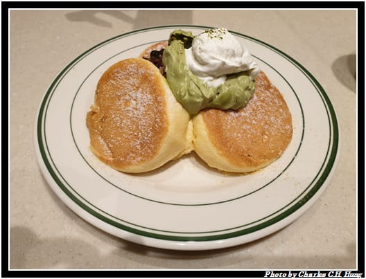 FOODIE_016.jpg