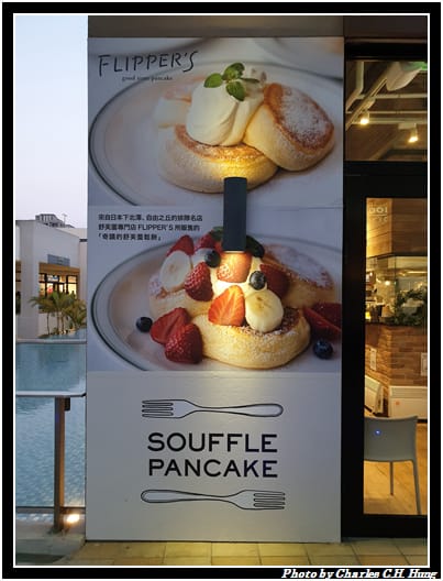 FOODIE_003.jpg