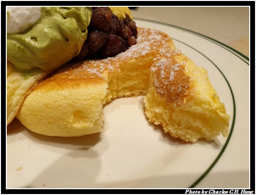 FOODIE_022.jpg