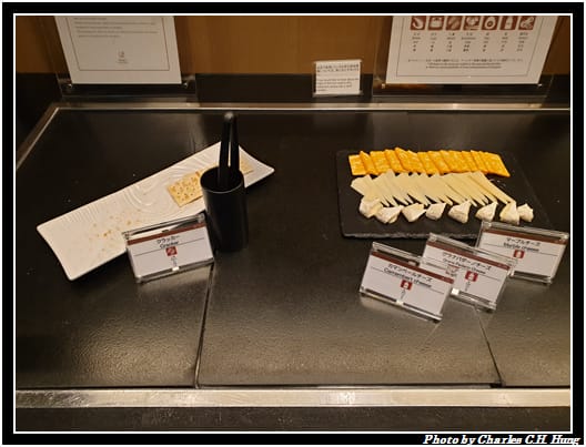 戰利品_002.jpg 戰利品_002.jpg