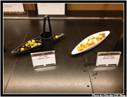 戰利品_003.jpg 戰利品_003.jpg