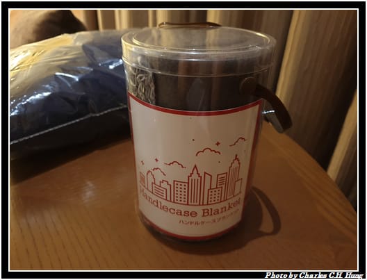 戰利品_010.jpg 戰利品_010.jpg