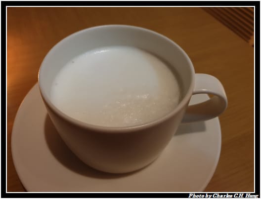 戰利品_006.jpg 戰利品_006.jpg