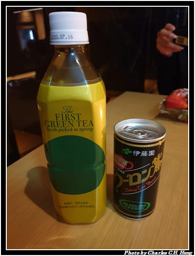 戰利品_004.jpg 戰利品_004.jpg