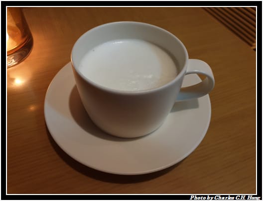 戰利品_005.jpg 戰利品_005.jpg