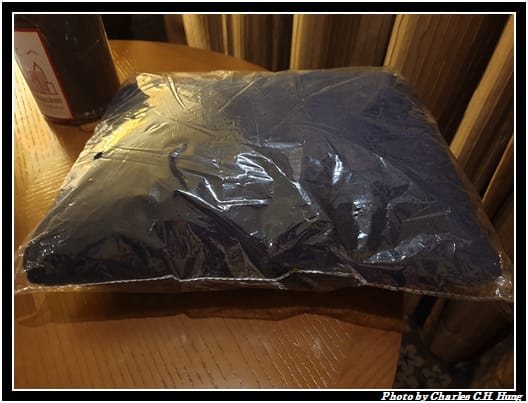 戰利品_009.jpg 戰利品_009.jpg