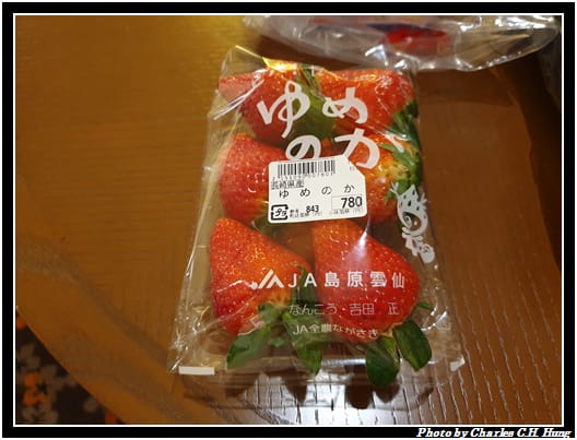 戰利品_015.jpg 戰利品_015.jpg