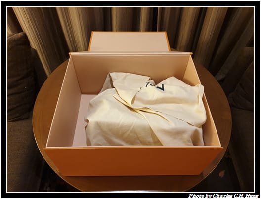 戰利品_012.jpg 戰利品_012.jpg