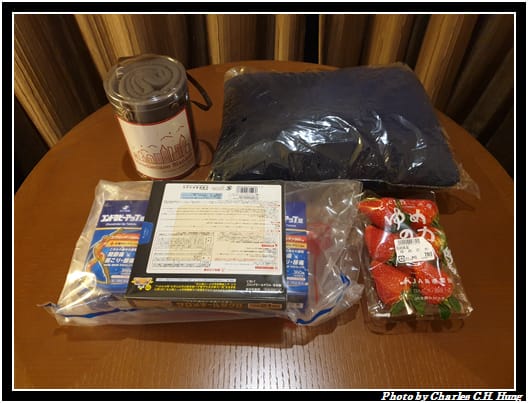 戰利品_007.jpg 戰利品_007.jpg
