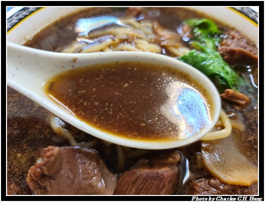 重慶小吃_009.jpg 重慶小吃_009.jpg