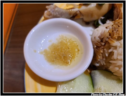 憶馬當鮮_013.jpg 憶馬當鮮_013.jpg