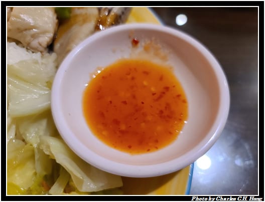 憶馬當鮮_012.jpg 憶馬當鮮_012.jpg