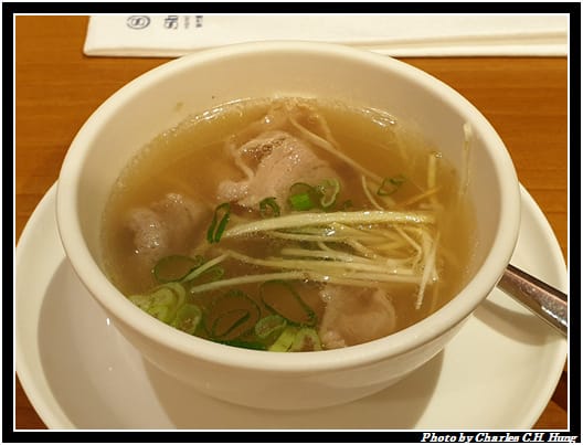 行政客房_057.jpg