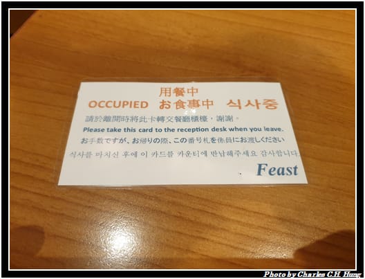 行政客房_050.jpg