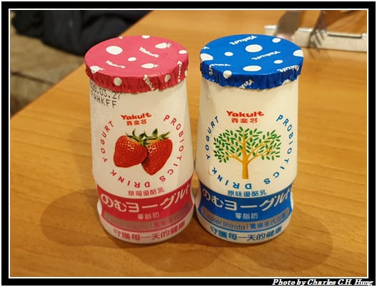 行政客房_066.jpg
