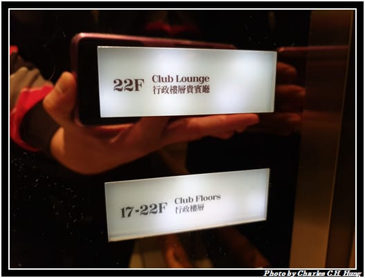 行政客房_003.jpg