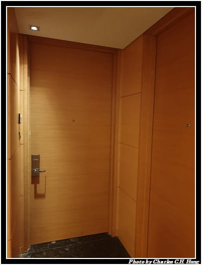 行政客房_006.jpg