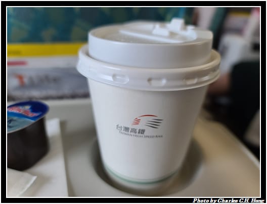高鐵咖啡-002.jpg
