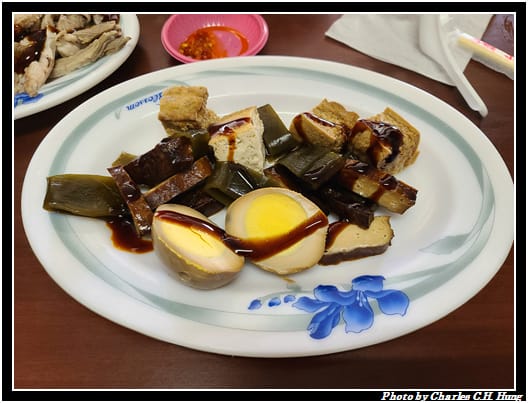 古早味_012.jpg