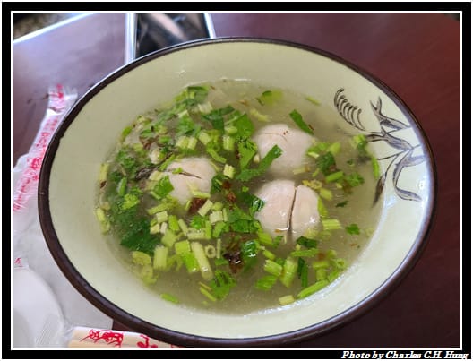 古早味_008.jpg