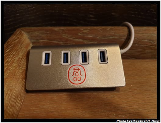 豪華客房_037.jpg