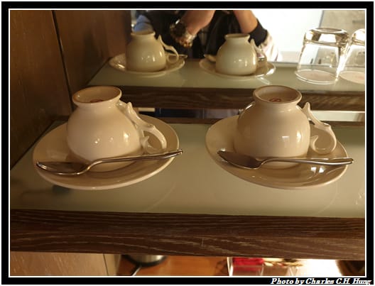 豪華客房_067.jpg