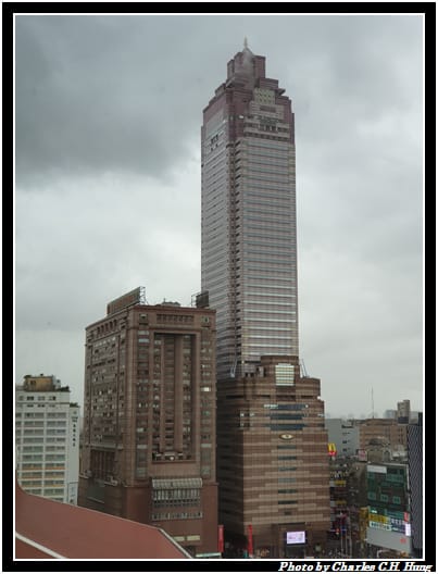 豪華客房_107.jpg