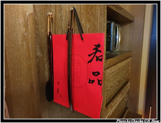 豪華客房_061.jpg