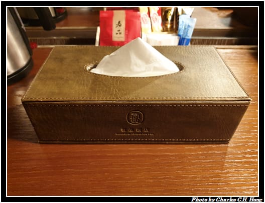 豪華客房_072.jpg