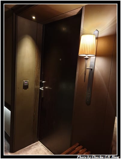 豪華客房_022.jpg