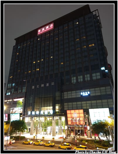 豪華客房_115.jpg