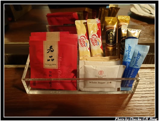 豪華客房_073.jpg