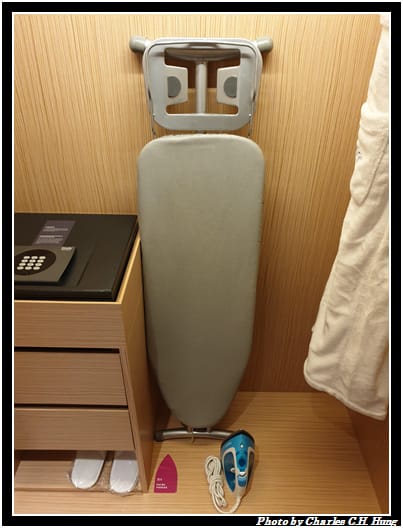 呼風樂窩_016.jpg