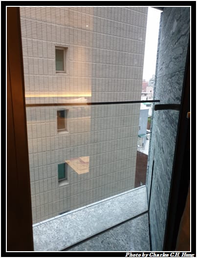呼風樂窩_053.jpg
