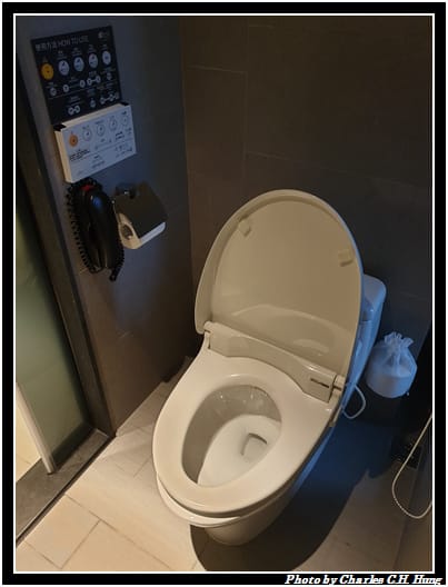 呼風樂窩_047.jpg