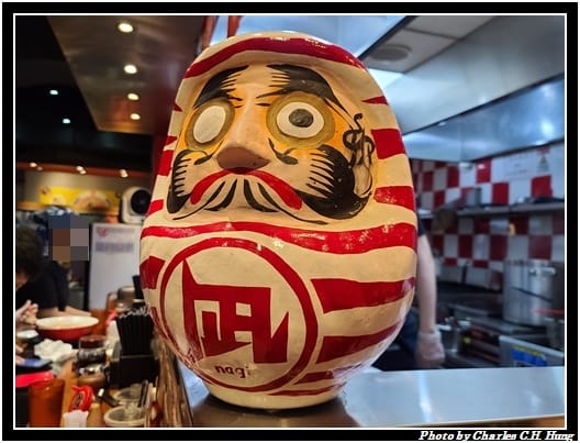 凪NAGI_005.jpg