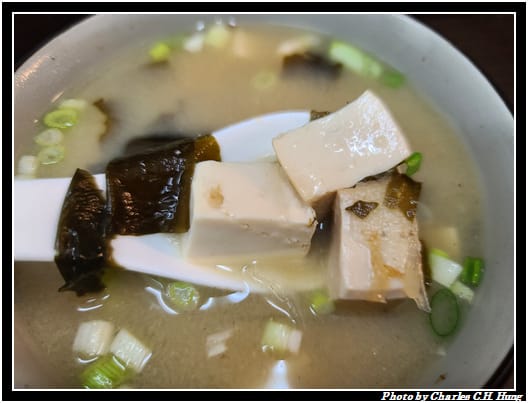 淺草日式飯糰_010.jpg