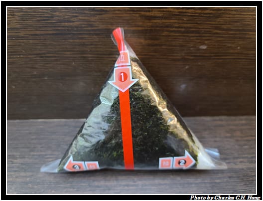 淺草日式飯糰_005.jpg