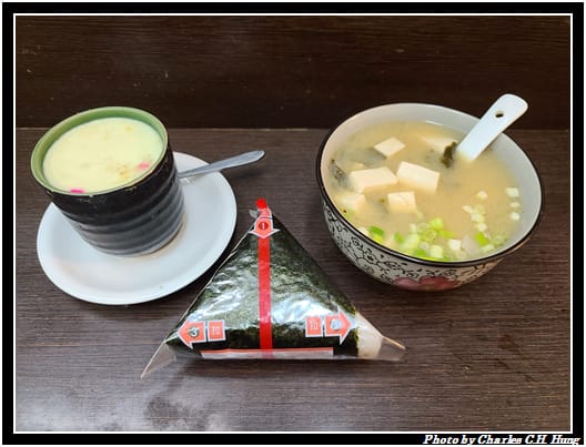 淺草日式飯糰_004.jpg