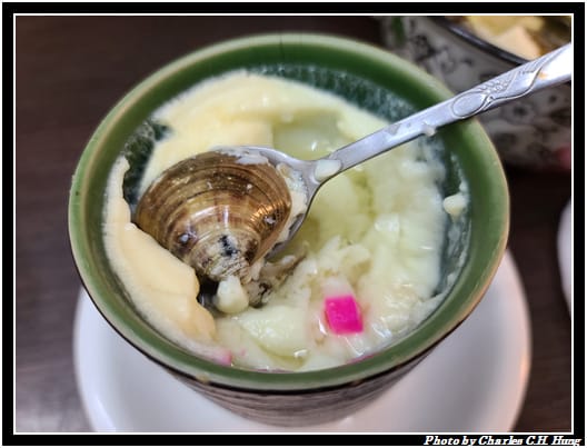 淺草日式飯糰_013.jpg