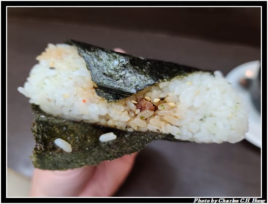 淺草日式飯糰_007.jpg