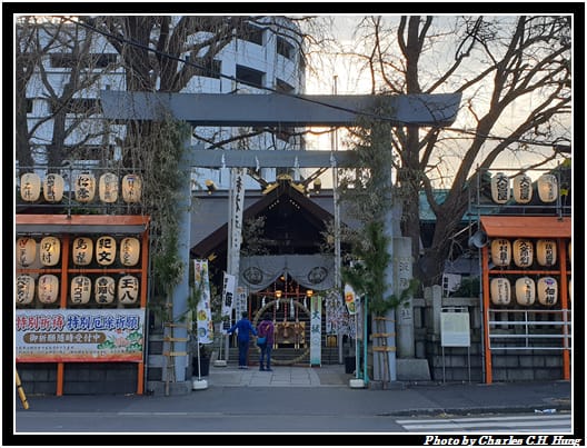 築地市場_047.jpg