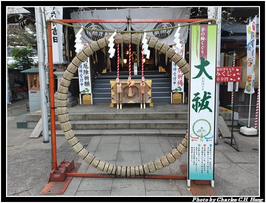 築地市場_052.jpg