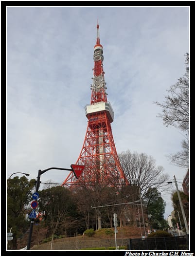 增上寺_009.jpg 增上寺_009.jpg