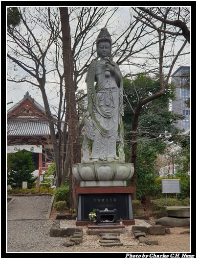增上寺_025.jpg 增上寺_025.jpg